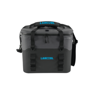 Larcool Cooler Ice Packs