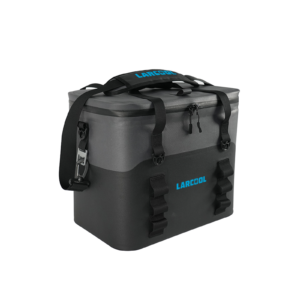 Larcool Wheeled Cooler