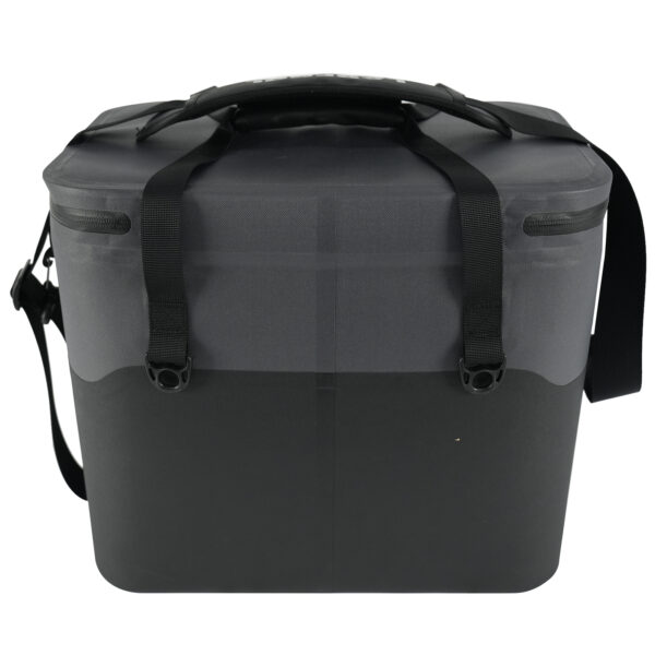 Larcool Car Cooler - Image 5