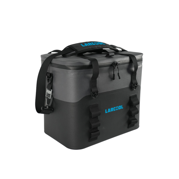 Larcool Car Cooler - Image 3