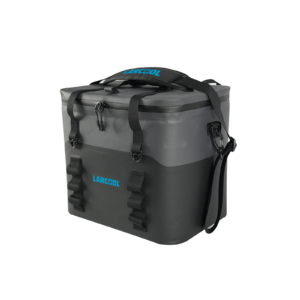Larcool Car Cooler