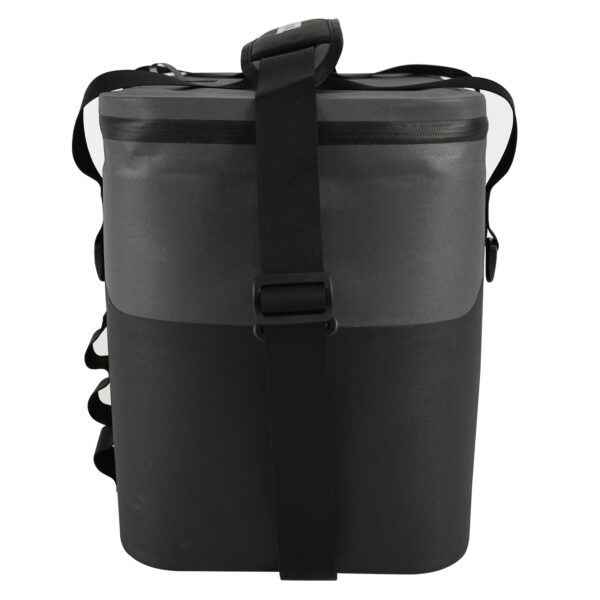 Larcool Car Cooler - Image 4