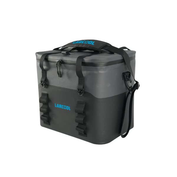 Larcool Car Cooler
