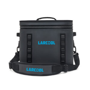 Larcool Portable Cool Boxes