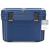 ChillElite 35 QT Hard Cooler (Blue)